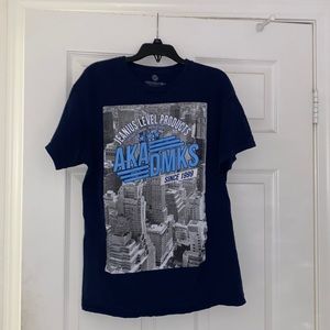 Akademiks T-Shirt